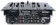 Vestax VMC-002-USB 2-Channel DJ Mixer with USB