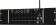 Behringer XR18 18-Channel/12-Bus Digital Mixer Interface w/ WiFi