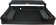 ProX XS-MCX8000-WLTBL Black Denon MCX8000 Case w/ Wheels and Shelf