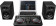 Pioneer DDJ-WEGO4-K Black Laptop and iPad Compatible DJ Controller