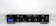 Hercules DEEJAY TRIM 4&6 USB Audio Interface