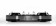 Hercules DJ CONTROL MP3 E2 PC/MAC Entry Level USB Controller