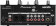 Pioneer DJM-S3 2-Channel Mixer for Serato DJ Pro