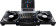 Pioneer DJM-750MK2 4-Channel Performance DJ Mixer