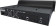 Mackie DL32R 32-Channel Wireless Digital Live Sound Mixer w/ iPad Control