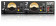 MAudio DMP3 Dual Microphone/Instrument Preamp