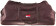 Gator GP-HDWE-1436-PE Hardware Bag - 14'' x 36'' w/ wheels - Molded Bottom