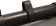 Ultimate Support LT-48FP Speaker Stand Lighting Bar Attachment