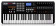 Akai MPK49 Semi-Weighted Keyboard with MPC-Style Drum Pads