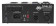ADJ SP4LED 4 Channel Switch Pack With DMX In/Out