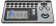 qsc touchmix8