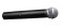 Gemini UHF-4200M Dual Channel UHF PLL Handheld Wireless Microphone System