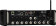 Behringer XR12 12-Input Digital Mixer, iPad