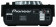 Pioneer CDJ-350 Digital Multi Player, Silver
