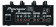 Pioneer DJM-350 2-Channel DJ Mixer with Effects, Black
