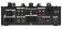 Pioneer DJM-T1 Traktor Scratch 2 Professional 2-Channel DJ Mixer