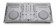 Decksaver DS-PC-DDJT1 Protective Cover for Pioneer DDJ-T1