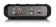 MAudio FASTTRACK USB MKII Pro Audio Interface w/ Pro Tools SE