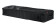 Gator G-PG-76 Pro-Go 76-Note Keyboard Gig Bag