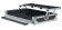 Gator G-TOURDSPUNICNTLA G-TOUR DSP Case For Large Sized DJ Controllers
