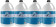chauvet hdf       4 gallons