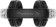 Pioneer HDJ-X10-S Flagship Over-Ear DJ Headphones, Silver