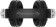 Pioneer HDJ-X7-S Professional Over-Ear DJ Headphones, Silver