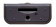 iKey Audio M-3 Portable Digital Recorder