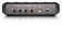 MAudio MOBILE PRE MKII USB Bus-Powered Preamp/Audio Interface w/ ProTools SE