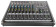 Mackie ProFX12v2 12-channel Professional Effects Mixer w/ USB