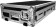 Road Ready RRDJCD10WL Integrated Laptop Stand Coffin