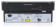 American Audio UCD-200 19-inch Rack Mount Dual CD/MP3 Player