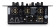 Allen & Heath Xone:23C High Performance DJ Mixer and Soundcard
