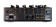Allen & Heath XONE:43 4-Channel DJ Mixer with USB