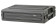 SKB 1SKB-R2S Roto-Molded 2U Shallow Rack