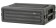 SKB 1SKB-R3S Roto-Molded 3U Shallow Rack
