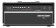 Behringer BVT5500H Classic 550-Watt Bass Amplifier Head w/VTC Tube