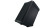 QSC CB10 Compact Battery-Powered 10" 2-Way Powered Speaker