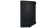 QSC CB10 Compact Battery-Powered 10" 2-Way Powered Speaker