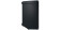 QSC CB10 Compact Battery-Powered 10" 2-Way Powered Speaker