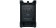 QSC CB10 Compact Battery-Powered 10" 2-Way Powered Speaker