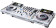 pioneer cdj2000-djnew