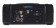 Stanton CMP-800 Cross-Media Player