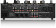 Behringer DDM4000 Professional 5-Channel Digital DJ Mixer
