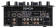 Denon DJ DN-X120 Compact Performance DJ Mixer