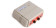 electrix ebox44