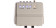 Electrix EBOX-44 4In/4Out USB Audio Interface w/ PCDJ Dex2 LE