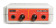Electrix EBOX-44 4In/4Out USB Audio Interface w/ PCDJ Dex2 LE