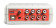 Electrix EBOX-44 4In/4Out USB Audio Interface w/ PCDJ Dex2 LE