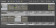 Native Instruments KORE 2 Software Hardware Workstation